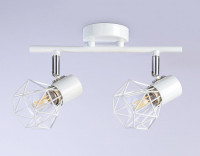 Спот Ambrella Light Traditional TR8628