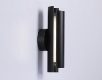 Настенный светильник Ambrella Light Techno family TN71332