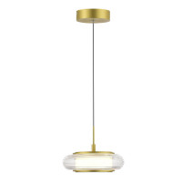 Подвесной светильник ST Luce Frittela SL6239.203.01