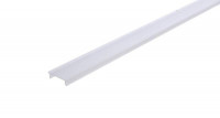Профиль Deko-Light Cover P-01-12 983024