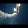 Подвесной светильник Stilfort Leonardo 2156/05/04P