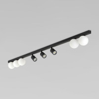 Спот TK Lighting 10004 Vox a068815