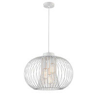 Подвесная люстра Vele Luce VL5031P03