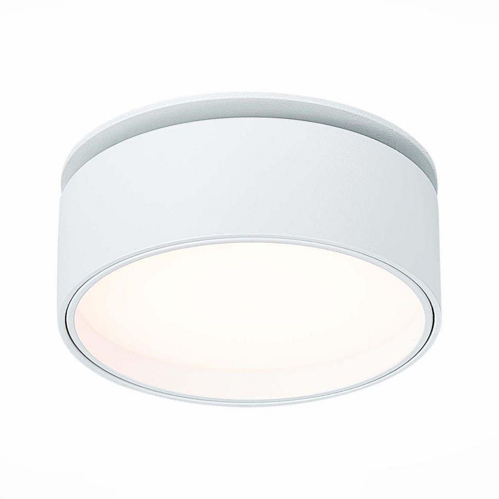 Встраиваемый светильник ST Luce ST651 ST651.538.14