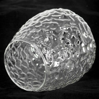 Люстра потолочная Lussole Cullman LSP-8720