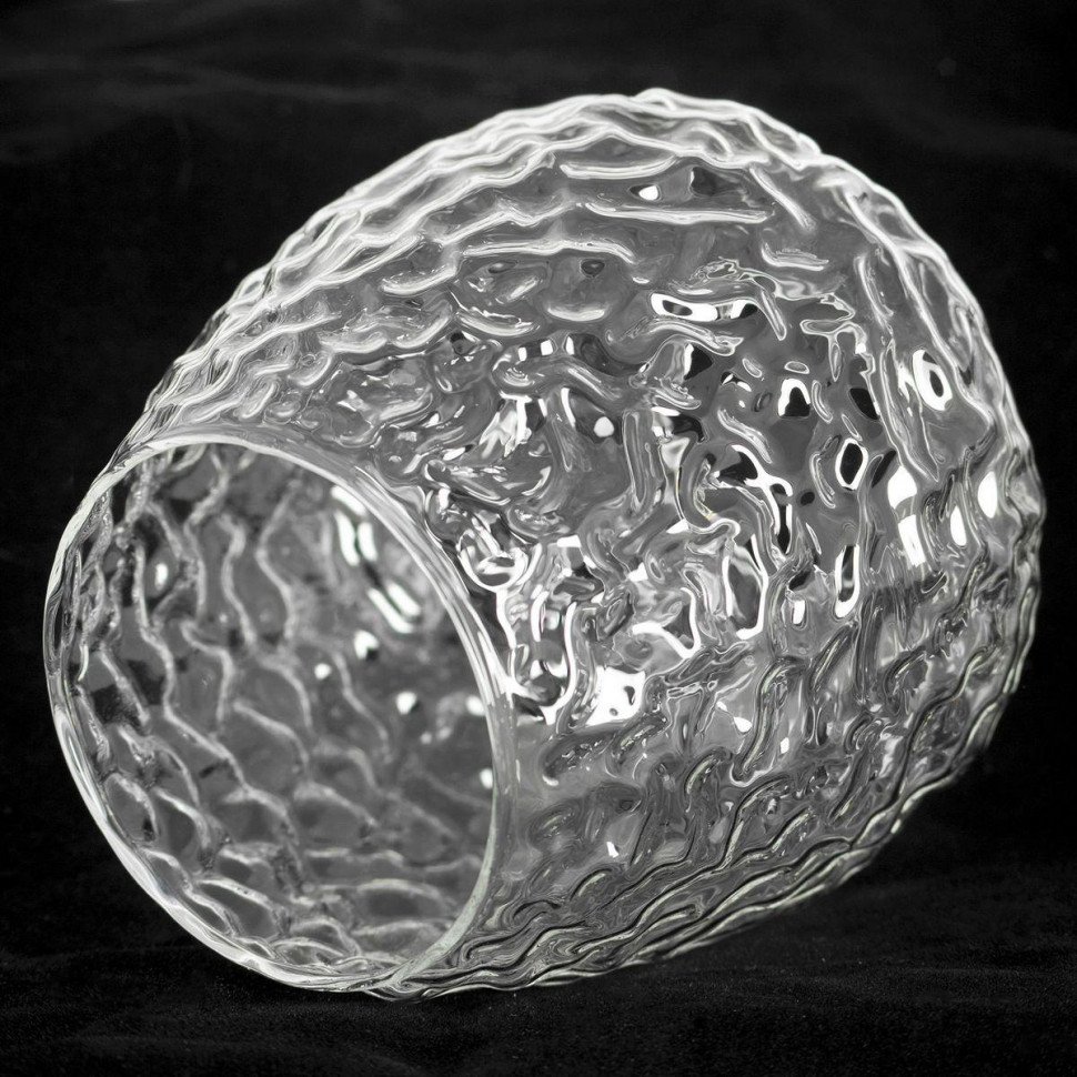 Люстра потолочная Lussole Cullman LSP-8720