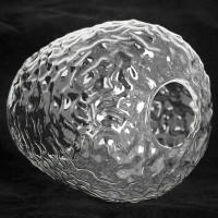 Люстра потолочная Lussole Cullman LSP-8720