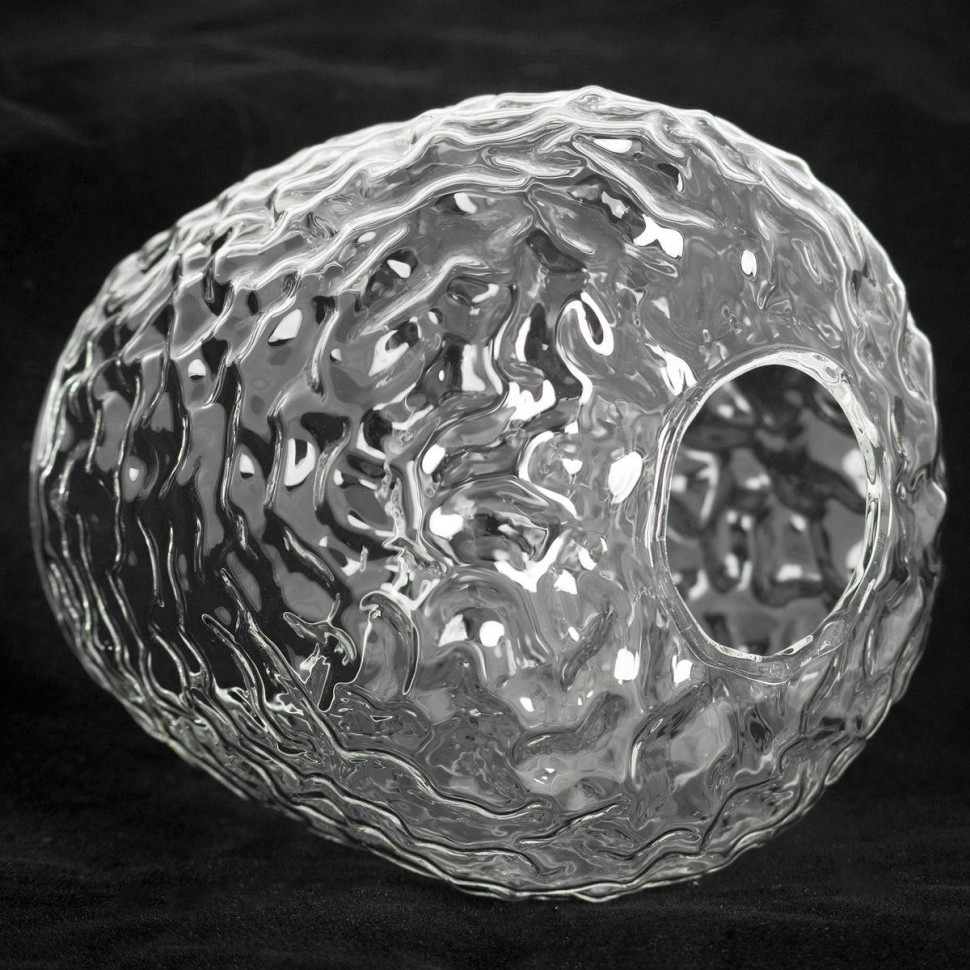 Люстра потолочная Lussole Cullman LSP-8720