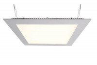 Встраиваемый светильник Deko-Light LED Panel Square 20 565161