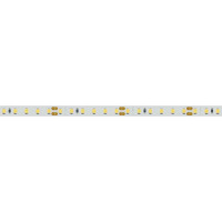 Светодиодная лента Arlight RT-A120-8mm 24V Day4000 024570(2)