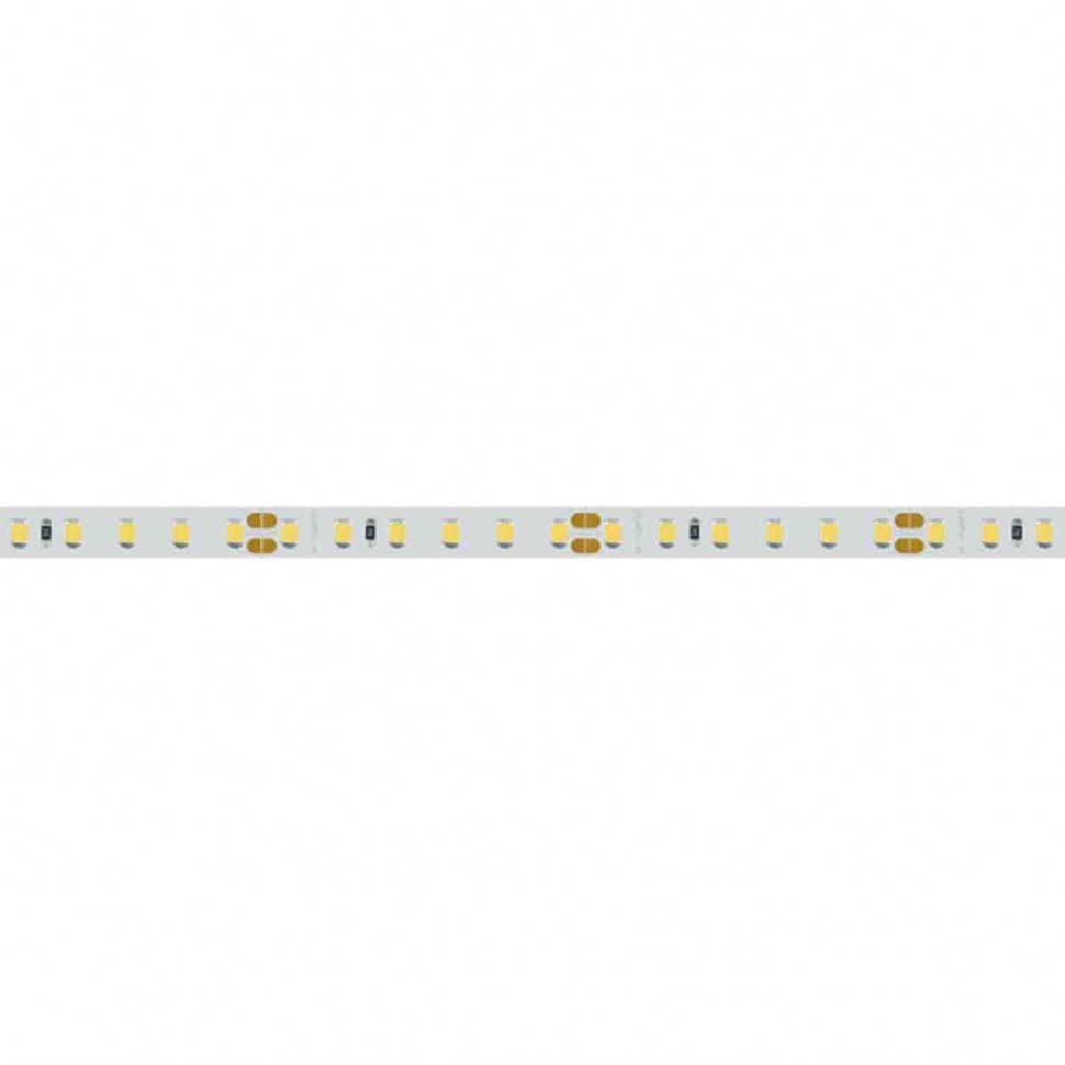 Светодиодная лента Arlight RT-A120-8mm 24V Day4000 024570(2)