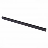 Шинопровод магнитный накладной ST Luce Skyline 48 ST003.419.00