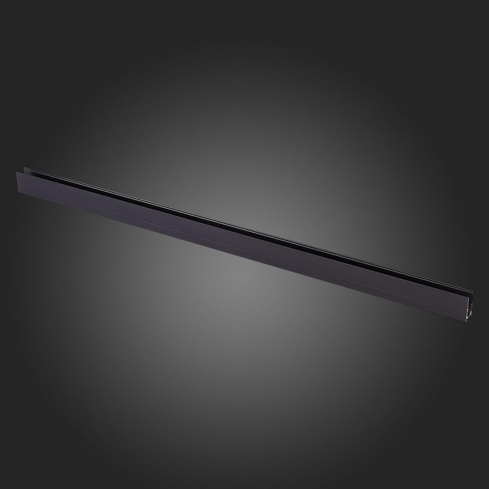 Шинопровод магнитный накладной ST Luce Skyline 48 ST003.419.00