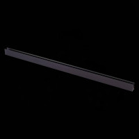 Шинопровод магнитный накладной ST Luce Skyline 48 ST003.419.00