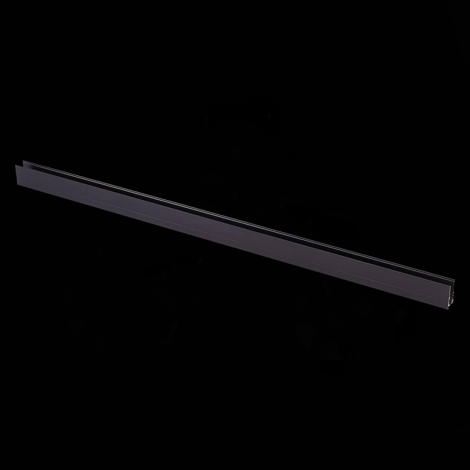 Шинопровод магнитный накладной ST Luce Skyline 48 ST003.419.00