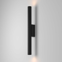 Настенный светильник Maytoni Calipso C082WL-12W2.7K-B