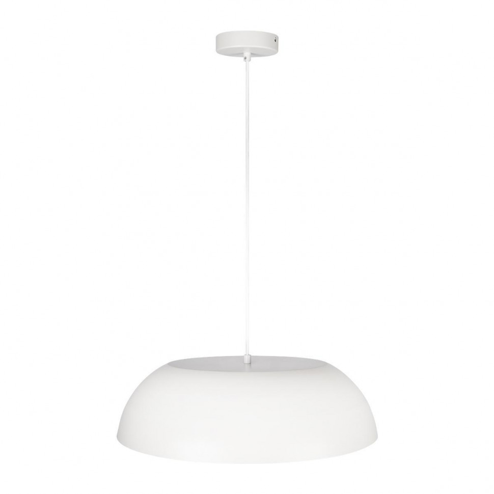 Подвесной светильник Loft IT Cappello 10229P White