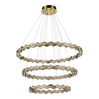 Подвесная люстра ST Luce Diamanta SL6009.203.03