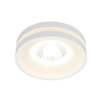 Встраиваемый светильник Omnilux Napoli OML-102709-06
