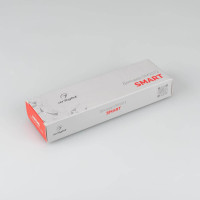 Декодер Arlight Smart-K33-DMX (12-24V, 1x15A) 028406