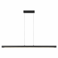 Подвесной светильник Odeon Light Mali 6643/45L