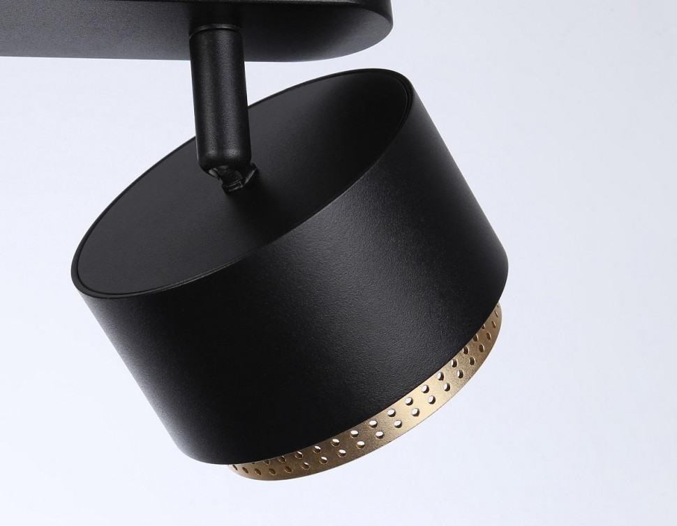 Спот Ambrella Light Techno family TN71295