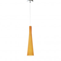 Подвесной светильник Lumina Deco Morrate LDP 7227 YL