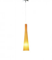 Подвесной светильник Lumina Deco Morrate LDP 7227 YL