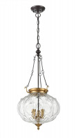 Подвесной светильник Vele Luce Helen VL4266P13