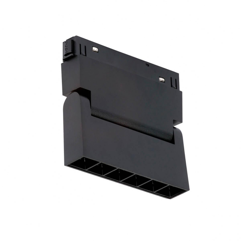 Трековый светильник Vitaluce VT0200040-01