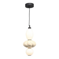 Подвесной светильник ST Luce Florentini SL6134.413.01