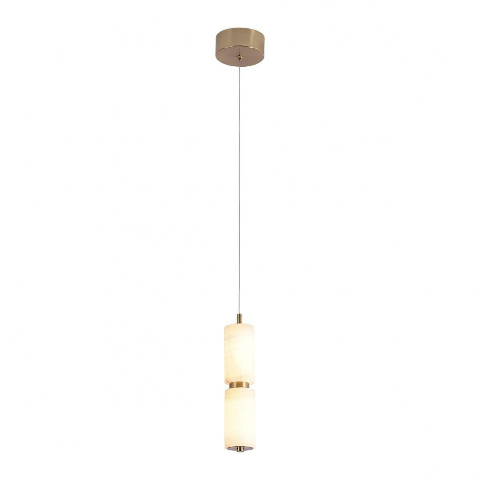 Подвесной светильник Kink Light Бейла 07528-1A,36