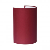 Настенный светильник TopDecor Crocus Glade A2 10 03g