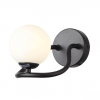 Бра ST-Luce SL1502.401.01