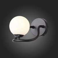 Бра ST-Luce SL1502.401.01