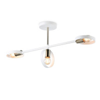 Люстра на штанге Ambrella Light Traditional TR8228