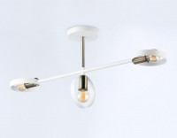 Люстра на штанге Ambrella Light Traditional TR8228