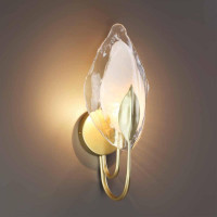 Настенный светильник Odeon Light Mokarta 4924/1W