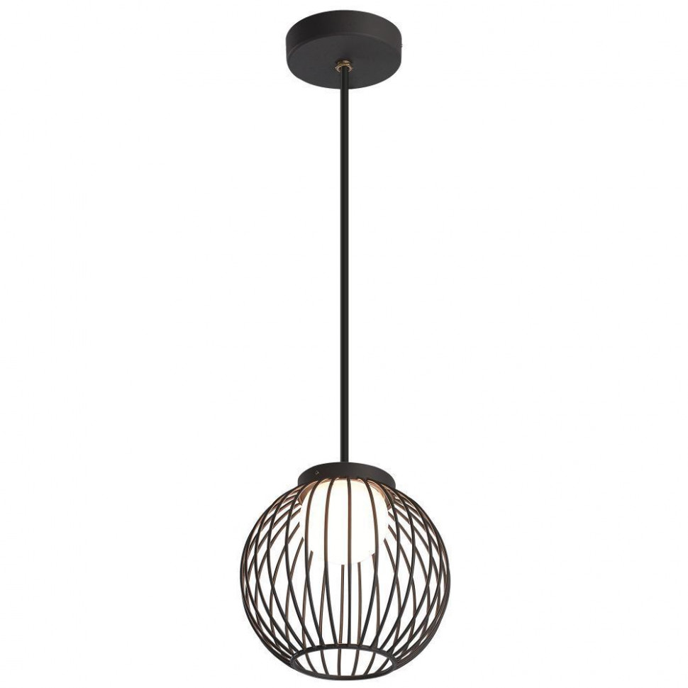 Уличный светильник Arlight PEARL 030004