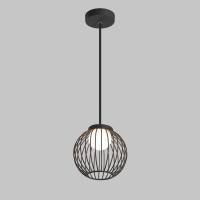 Уличный светильник Arlight PEARL 030004