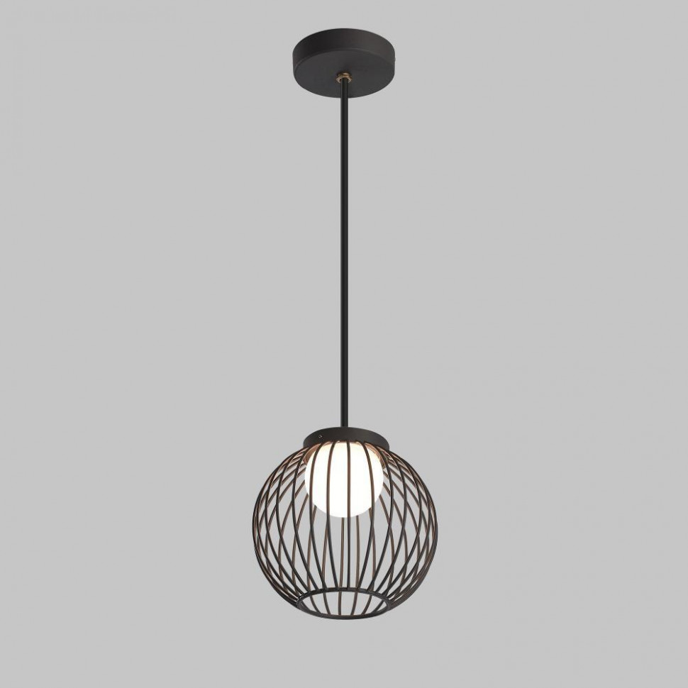 Уличный светильник Arlight PEARL 030004