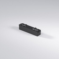 Трековый магнитный светильник Elektrostandard Flat magnetic 4690389198380 a063691