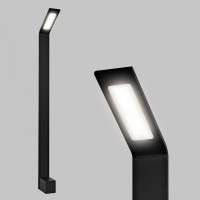 Ландшафтный светильник IMEX IL.0014.0028-L600-BK