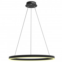 Подвесной светильник Kink Light Тор 08212,19A(4000K)