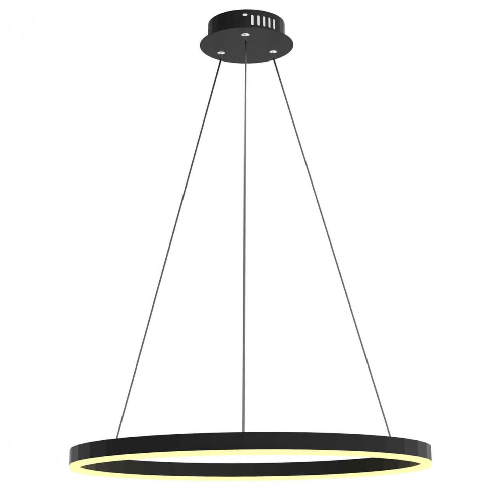 Подвесной светильник Kink Light Тор 08212,19A(4000K)