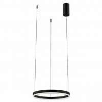 Подвесной светильник Kink Light Тор 08212,19A(4000K)