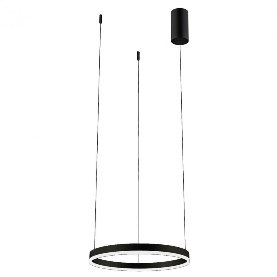 Подвесной светильник Kink Light Тор 08212,19A(4000K)