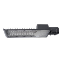 Светодиодный уличный консольный светильник Feron SP3034 41580