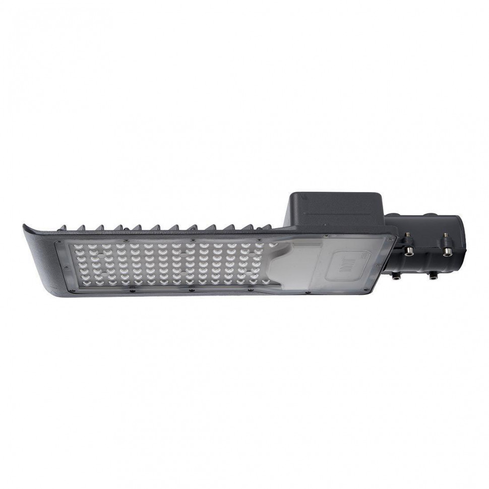 Светодиодный уличный консольный светильник Feron SP3034 41580