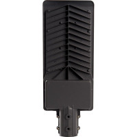 Светодиодный уличный консольный светильник Feron SP3034 41580